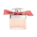 Chloe Eau De Toilette Spray For Women, Roses, 2.5 Ounce