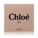 Chloe New For Women. Eau De Parfum Spray , Black , 2.5-Ounces