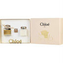 Chloe New Gift Set Chloe New By Chloe