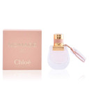 Chloe Nomade For Women - 1 Oz Edp Spray