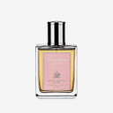 Acca Kappa Giardino Segreto Eau De Parfum 15 Ml Rose Jasmine Patchouli Floral Perfume For Women