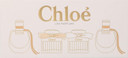 Chloe Nomade For Women - 2 Pc Gift Set 1.7Oz Edp Spray, 3.4Oz Body Lotion