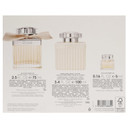 Chloe Parfums Chloe Women'S Gift Set, 3 Count