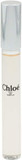 Chloe Perfume For Women Mini Edp Rollerball  Travel Size 0.33 Ounce