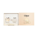 Chloe Signature Gift Set