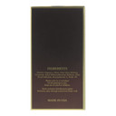 Chocolate Bomb By Ralf'S Mejia 3.4 Oz / 100 Ml Eau De Parfum Spray For Men