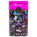 Christian Audigier - Ed Hardy Hearts & Daggers Eau De Parfum Spray 100Ml/3.4Oz