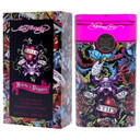 Christian Audigier - Ed Hardy Hearts & Daggers Eau De Parfum Spray 100Ml/3.4Oz