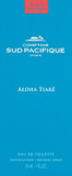 Comptoir Sud Pacifique Aloha Tiara Edt, 1 Fl Oz