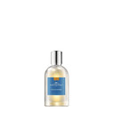 Comptoir Sud Pacifique Eau De Toilette Spray