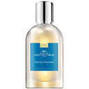 Comptoir Sud Pacifique Eau De Toilette Spray