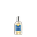 Comptoir Sud Pacifique Vanille Coco Eau De Toilette Spray, 1 Fl Oz