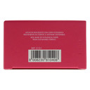 Acca Kappa Virginia Rose Eau De Cologne 3.3 Oz