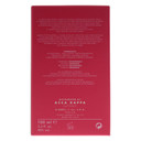 Acca Kappa Virginia Rose Eau De Cologne 3.3 Oz
