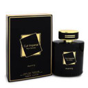 Cuir Imperial Pour Femme