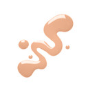 Luminess Air Silk 4-In-1 Airbrush Foundation  Shade 050, 0.25 Oz,Comind137175Shade 050