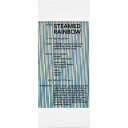 D.S. & Durga Steamed Rainbow For Unisex Eau De Parfum Spray, 3.4 Ounce