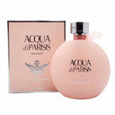 Acqua Di Parisis Amber And Amber By Reyane Tradition For Women - 3.3 Oz Edp Spray