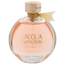 Acqua Di Parisis Amber And Amber By Reyane Tradition For Women - 3.3 Oz Edp Spray