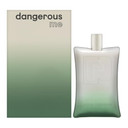 Dangerous Me By Paco Rabanne 2.1 Oz Eau De Parfum Spray