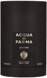 Acqua Di Parma Adp Leather (U) 6 Oz Edp Spray