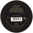 Acqua Di Parma Adp Leather (U) 6 Oz Edp Spray