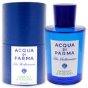 Acqua Di Parma Blu Mediterraneo Cipresso Di Toscana Edt Spray Women 2.5 Oz