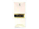 Design By Paul Sebastian Fine Parfum Spray 1.7 Oz For Women