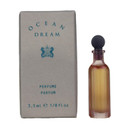 Designer Parfums Of London Ocean Dream Eau De Toilette Spray For Women, 3.0 Fluid Ounce