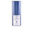Acqua Di Parma Blu Mediterraneo Mirto Di Panarea Eau De Toilette Spray 150Ml/5Oz