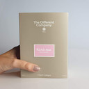 Different Kashan Rose By The Different Company For Women - 3.3 Oz Edt Spray