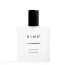 Dime Beauty 7 Summers Perfume For Women, 1.7 Oz / 50 Ml - Sweet Floral Scent, Clean Fragrance Eau De Toilette, Hypoallergenic