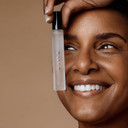 Dime Beauty 7 Summers Perfume For Women, 1.7 Oz / 50 Ml - Sweet Floral Scent, Clean Fragrance Eau De Toilette, Hypoallergenic