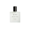 Dime Beauty Perfume Malibu Night, 1.7 Oz / 50 Ml - Light And Floral Musk Scent, Hypoallergenic, Clean Perfume, Eau De Toilette For Women