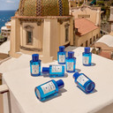 Acqua Di Parma Blue Mediterraneo Bergamotto Di Calabria Eau De Toilette Spray, 2.5 Ounce