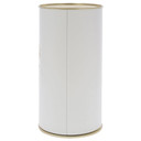 Divine By Jean Paul Gaultier For Women - 3.4 Oz Edp Spray