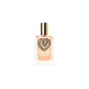 Dolce&Gabbana Devotion, Eau De Parfum Spray, Fragrance For Women