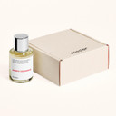 Dossier - Ambery Cedarwood - Eau De Parfum - Perfume Luxury - Pure Infused - Paraben-Free - Vegan - For Women - Fragrance 1.7 Oz (Spray 50Ml)