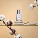 Dossier - Musky Musk - Eau De Parfum - Inspired By Juliette.Gun'S Not A Perfume - Perfume Luxury - Pure Infused - Paraben-Free - Vegan - For Women - Fragrance 1.7 Fl Oz (Spray 50Ml)