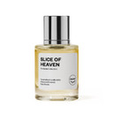 Dossier - Slice Of Heaven - Eau De Parfum - Perfume Luxury - Paraben-Free - Vegan - For Women - Fragrance 1.7 Fl Oz (Spray 50Ml)