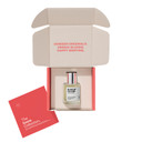 Dossier - Slice Of Heaven - Eau De Parfum - Perfume Luxury - Paraben-Free - Vegan - For Women - Fragrance 1.7 Fl Oz (Spray 50Ml)