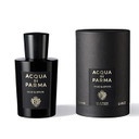 Acqua Di Parma Oud & Spice By Acqua Di Parma, Eau De Parfum Spray 3.4 Oz