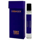 Ds & Durga Debaser For Women - 1.7 Oz Edp Spray