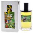 Ds & Durga Jazmin Yucatan For Unisex - 3.4 Oz Edp Spray