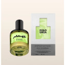 Ds & Durga Pistachio For Unisex - 1.7 Oz Edp Spray