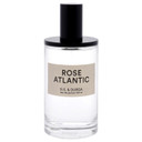 Ds & Durga Rose Atlantic For Women - 3.4 Oz Edp Spray
