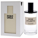 Ds & Durga Rose Atlantic For Women - 3.4 Oz Edp Spray