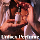 Inspired By Lost Cherry - Mystic Cherry - Unisex Perfume - Fragrance 3.4 Fl Oz / 100 Ml