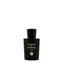 Acqua Di Parma Sakura Eau De Parfum 3.4 Oz/ 100 Ml
