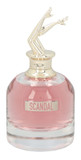 Eau De Parfum Spray 2.7 Oz